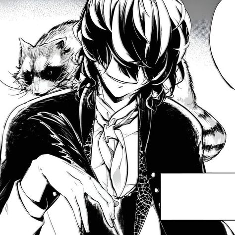 Bsd Pfps, Poe Bsd, Allen Poe, Edgar Allen Poe, Japanese Cartoon, Edgar Allan, Edgar Allan Poe, Stray Dogs Anime, Stray Dogs