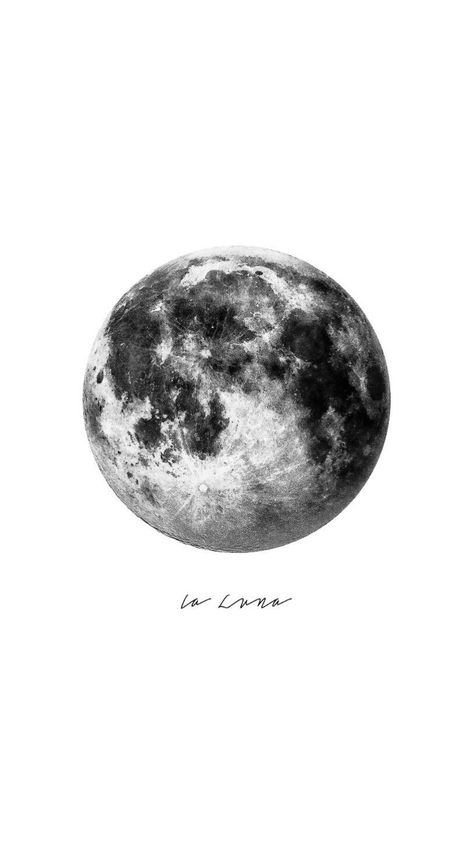 Realistic Moon Tattoo Designs, Luna Tattoo Design, Full Moon Tattoo Designs, Candle Tattoo Design, Realistic Moon Tattoo, Eclipse Tattoo, Ink Tattoo Design, Luna Tattoo, Red Tattoo Ideas