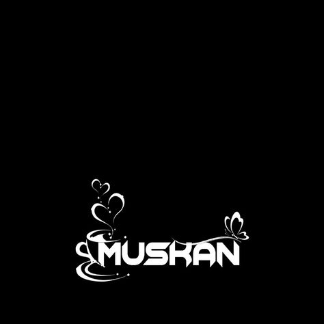 Muskan Name, Collage, Pins, Quick Saves