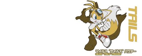 aesthetic orange sonic tails header for twitter Tails Banner Sonic, Tails Banner Discord, Tails Wallpaper Pc, Sonic Twitter Banner, Sonic Twitter Header, Tails Widget, Tails Wallpaper Sonic, Sonic Banner Discord, Sonic Wallpaper Laptop