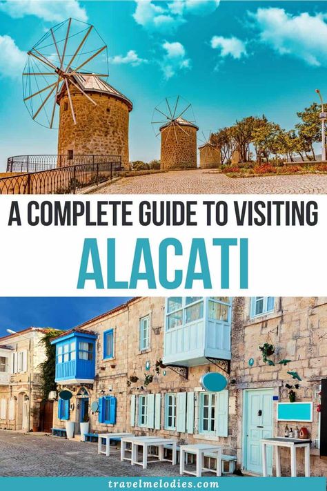 Kas Turkey Things To Do, Turkey Alacati, Visit Turkey Travel Guide, Alacati Turkey, Turkey Sightseeing, Turkey Hotels, Uchisar Turkey, Turkey Travel Guide, Turkey Travel