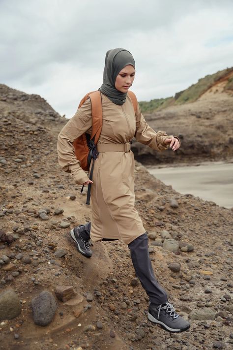 WOMMO | Modesty Inspired Adventure Wear Modest Gym Wear, Modest Gym, Modest Activewear, Modest Tops, Modest Swimwear, Swimwear Brands, Shop Swimwear, Gym Wear, Muslim Fashion