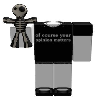 Roblox Photo, Ava Roblox, Rblx Fits, Teachers Gifts, Silly Games, Female Avatar, Roblox Memes, Cool Avatars, Roblox Fits