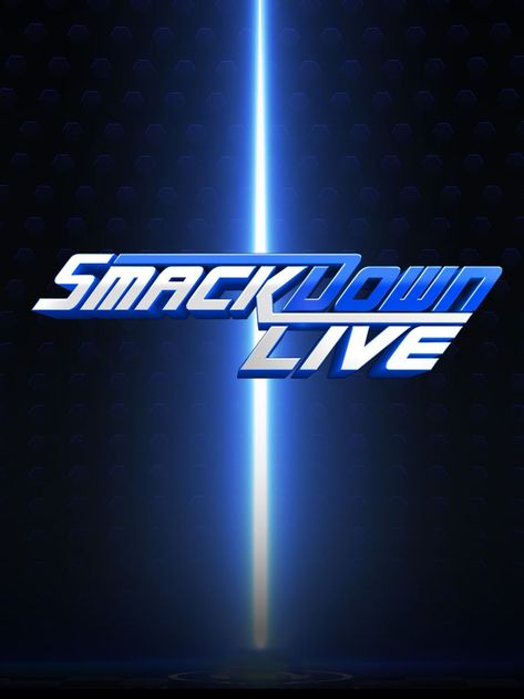 smackdownFirst Show: 1999-08-26  Start Time: 8 PM EST, 1 AM UK  Channel: FOX (USA), BT Sport (UK)      

 This week's SmackDown was the first night of the 2024 WWE Draft. The show opened with a contract signing between AJ Styles and Cody Rhodes. Corey Graves ran the show since Nick Aldis was busy in his draft war room working on the draft. 




 The contract signing worked to set up the main event for Backlash. There was nothing wild here and nothing broke down. The men stayed professi... Contract Signing, Corey Graves, Wwe Draft, Cody Rhodes, 1 Am, Aj Styles, Main Event, Celebrity Entertainment, Rhodes