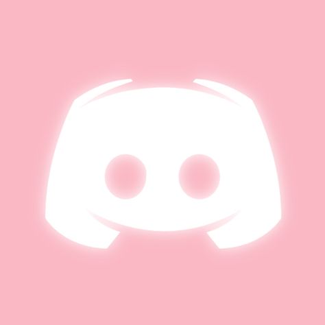 Hello Kitty Discord, Discord Icon Aesthetic, Pink Discord Icon, Cat App, Semi Realism, Cute Banners, Discord Banner, Cute App, Sailor Moon Wallpaper