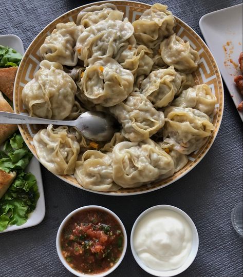 Mantis, central asian cuisine #asianrecipe #asia #kazakhstan #cooking #dumplings Central Asian Food, Central Asian Aesthetic, Central Asia Aesthetic, Asian Food Party, Kazakhstan Food, Kazakhstan Aesthetic, Touchstarved Game, Cooking Dumplings, Asian Core