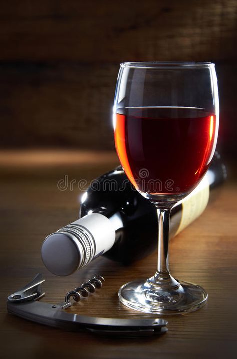 Wine. Still-life with two wine bottles and glass over wooden textured background , #Aff, #wine, #bottles, #Wine, #life, #textured #ad One Day In Chicago, Vine Grape, Wine Bottle Photography, Vine Bottle, Bottle Photography, Day In Chicago, Teacup Crafts, Herbal Teas Recipes, Italian Village