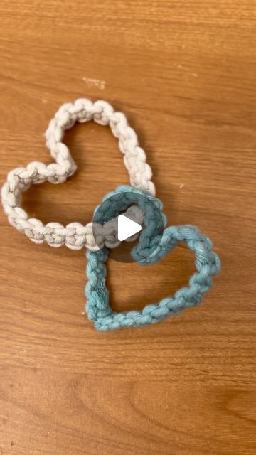 Macrame Tutorial, Macrame, On Instagram, Quick Saves, Instagram, Macramé