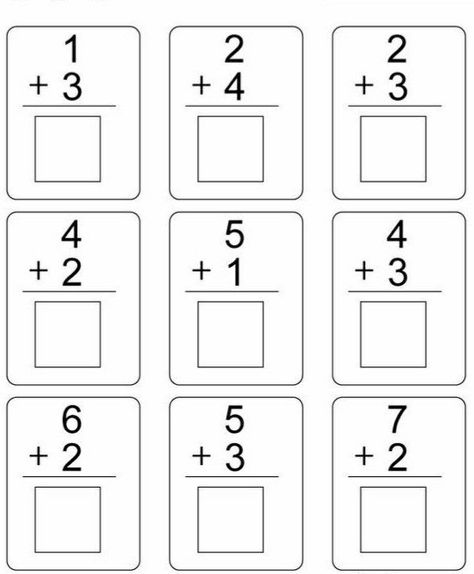 Pattern Worksheets For Kindergarten, Teaching Reading Skills, Kindergarten Drawing, Kindergarten Math Worksheets Addition, Free Printable Alphabet Worksheets, Kindergarten Math Worksheets Free, Printable Alphabet Worksheets, Telling Time Worksheets, Math Addition Worksheets