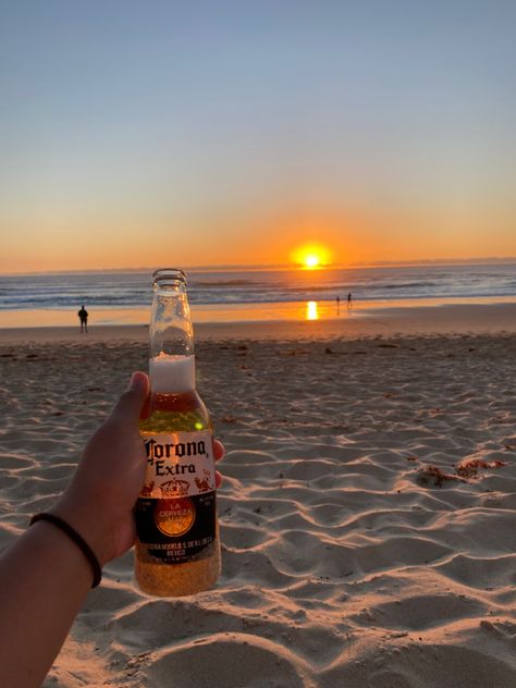 📍 Cape Woolamai, Phillip Island Cape Woolamai, Phillip Island, Beer Bottle, Cape, Beer, Drinks, Collage, Pins