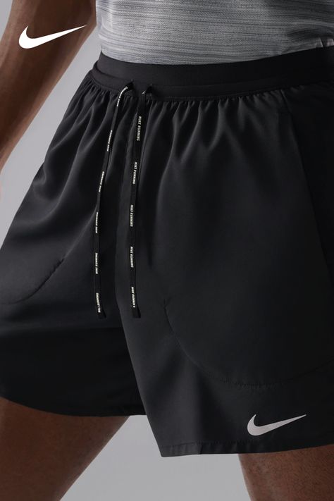 Nike Flex Stride Shorts, Gym Shorts For Men, Nike Shorts For Men, Vsco Boy Outfits, Nike Shorts Outfit Men, Nike Shorts Outfit, Nike Shorts Men, Athletic Shorts Outfit, Prom Outfits For Guys