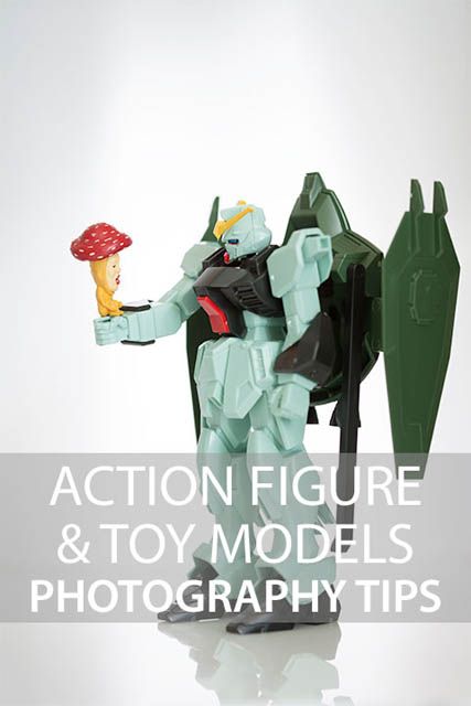 Action figure & toy models photography tips | Discover Digital Photography Diy Montessori Toys, Cool Cat Toys, Tinker Toys, Photoshop Brush Set, Miniature Photography, Paw Patrol Toys, Toy Photography, Beginner Photo Editing, Photoshop For Photographers