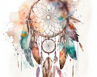 Dream Catcher Drawing, Dreamcatcher Wallpaper, Dream Catcher Art, Small Dream Catcher, Beautiful Wallpapers For Iphone, Native American Artwork, Sketch Tattoo Design, Small Sewing, Lap Quilts