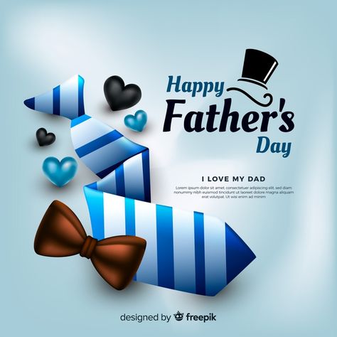 Father's Day Background, Respect Parents, Happy Fathers Day Greetings, Fathers Day Banner, Happy Fathers Day Images, Fathers Day Images, Fathers Day Art, Fathers Day Wishes, Father's Day Greetings