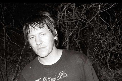 Tell Tale Tusk to play Elliott Smith songs at Londons Jazz Cafe on his 50th birthday Neutral Milk Hotel, Nick Drake, Elliott Smith, Jazz Cafe, Love U Forever, Music Film, Adore You, Indie Rock, Latest Music