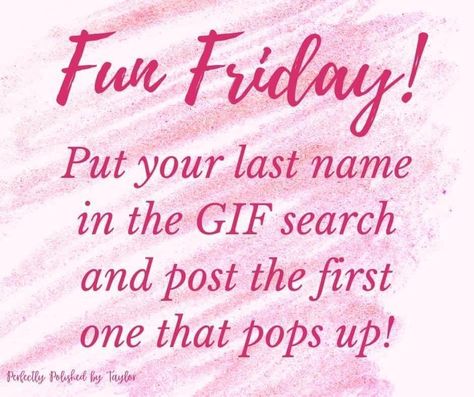 Mary Kay Pink Friday, Scentsy Sample Ideas, Scentsy Facebook Party, Facebook Group Games, Friday Inspirational Quotes, Mary Kay Facebook, Interactive Facebook Posts, Facebook Engagement Posts, Mary Kay Marketing