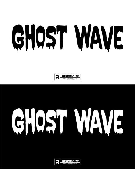 Day 18 - Ghost Wave Drippy, hand-drawn font inspired by floating sheet-ghosts. Get it FREE at Remedy667.com - Link in Bio Drippy Font, Calligraphy Notes, Notes Reference, Sheet Ghosts, Sheet Ghost, Get It, Link In Bio, Hand Drawn, Floating