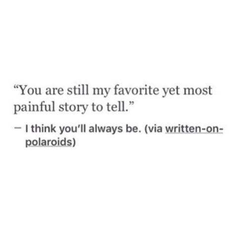 But it's a pain that has been worth every second because at the end of it all I can say I was loved by you, if even just for a little while. At The End Its Just Me, Quotes About First Love Ending, Second Love, Breakup Quotes, Heart Quotes, Deep Thought Quotes, Romantic Quotes, Real Quotes, Fact Quotes