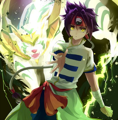 Tags: Anime, Fanart, BEYBLADE, Kon Rei, Ouri Ray Kon, Beyblade G Revolution, Phoenix Images, Anime Galaxy, Beyblade Characters, Love Images, All Anime, An Anime, Digimon