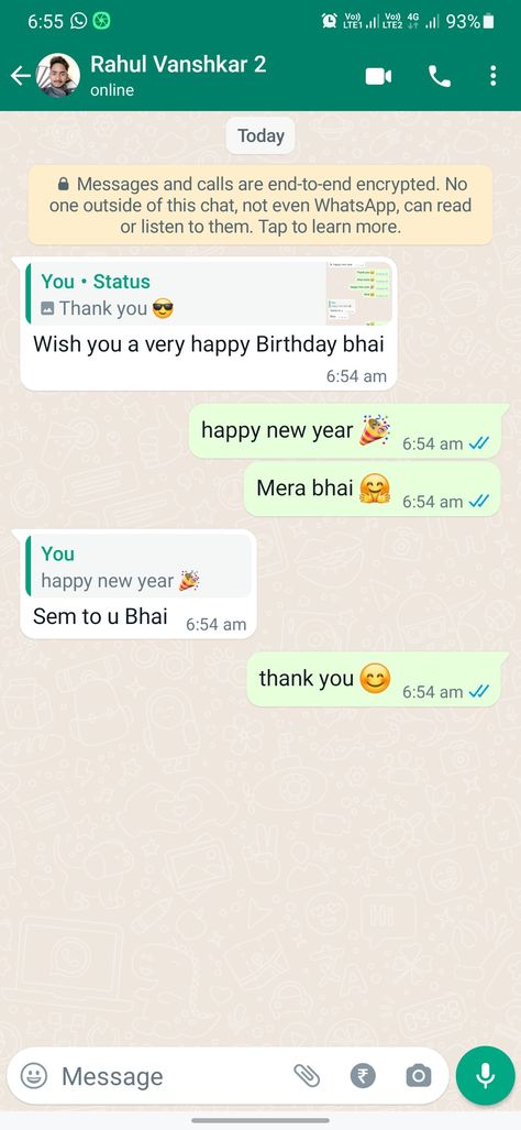 Happy Birthday Whatsapp Chat, Birthday Wishes Whatsapp Chat, Birthday Wishes Whatsapp, Birthday Msgs, Birthday Quotes For Girlfriend, Happy Birthday Wishes For A Friend, Message For Best Friend, Thank You Wishes, Girly Songs