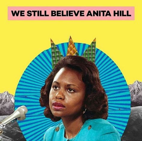 Anita Hill, Public Place, Personal Space, Giclee Art, Giclee Art Print, This World, Believe In You, Be Still, The Face