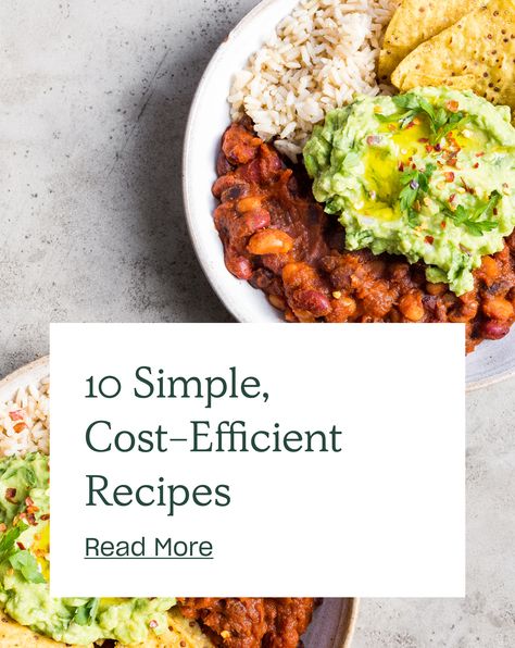 Deliciously Ella Recipes, Ways To Feel Better, Tom Kerridge, Deliciously Ella, Midweek Meals, Delicious Vegetarian, Recipe Ideas, Vegan Vegetarian, Feel Better