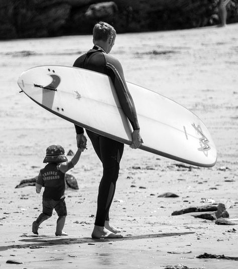 Trainee Lifeguard... It's never too young to learn Trainee Life, Surf Family, Kids Surfing, Eco Retreat, Surfer Kids, Surfer Boys, Life Guard, Sup Surf, Guiding Light