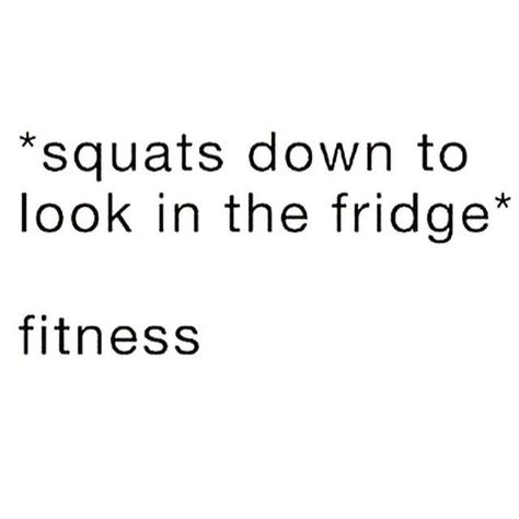 Squat Humor, Teen Posts, Belly Laughs, Workout Humor, E Card, Funny Pins, Bones Funny, This Moment, Make You Smile