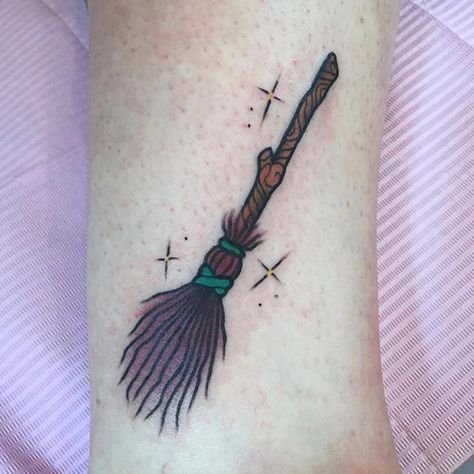 Wicca Tattoo, Stick Tattoo, Halloween Flash, Totem Tattoo, Wiccan Tattoos, Om Tattoo, Witch Tattoo, True Tattoo, London Tattoo