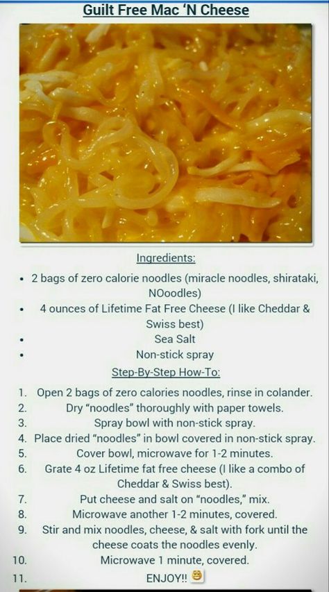 Shirataki Mac N' Cheese Pancreas Diet, Konjac Noodles Recipes Chicken, Pasta Zero Recipes Shirataki Noodles, Shirataki Noodle Recipes, Keto Konjac Noodles Recipes, Konjac Noodles Recipes, Konjac Noodles Recipes Low Calorie, Pasta Zero, Shirataki Recipes