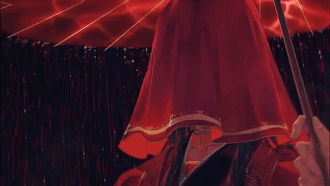 Persona 5 Joker, Chinese Art Girl, Facebook Photos, Avatar Couple, Heaven's Official Blessing, Popular Culture, Light Novel, Manga To Read, Chinese Art