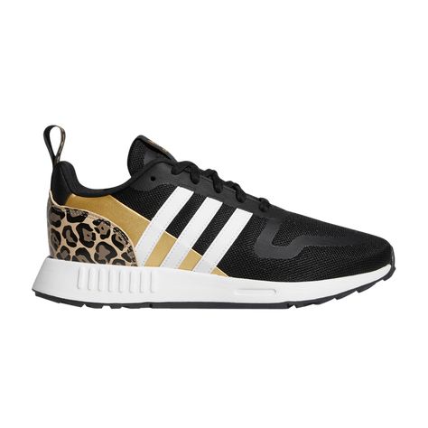 Adidas Leopard, Leopard Sneakers, Adidas Sneakers, Adidas, Buy And Sell, Sneakers, Black