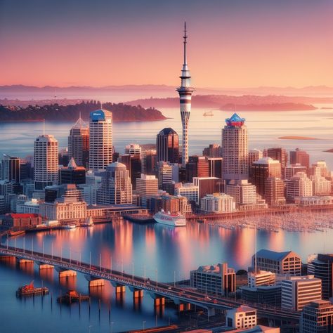 🔥 Hot Deal Alert! 🔥 Elevate your travel plans with this incredible offer! Fly nonstop from Australia to Auckland, New Zealand, for an unbelievable price of just AU$427 (RT). It's time to explore the beautiful landscapes of New Zealand without breaking the bank. Grab your ticket now! 🌏✈️ Copy this link to get to the deal: https://worldtravelerclub.com/hot-deal-fly-nonstop-from-australia-to-auckland-new-zealand/ #TravelDeal #FlyNonstop #AucklandBound #NewZealandAdventure #TravelAustralia #Wan... New Zealand Adventure, Mission Bay, Cruise Deals, Auckland New Zealand, Round Trip, Travel Deals, The Deal, Australia Travel, World Traveler