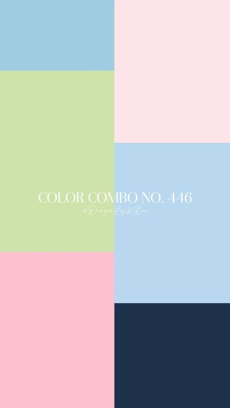 Pink Blue Green Color Palette, Blue Green Color Palette, Color Thesaurus, Garden Party Outfit, Green Color Palette, Website Color Palette, Color Design Inspiration, Palette Design, Blue Green Color