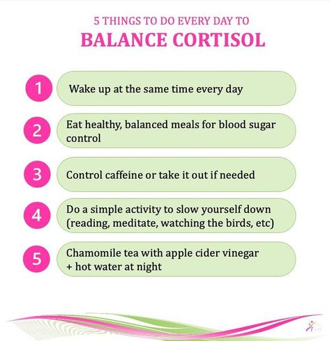 How To Reduce High Cortisol, How To Manage High Cortisol, Get Rid Of Cortisol, High Vs Low Cortisol, How To Balance Cortisol Levels Naturally, Increase Cortisol Levels, How To Help Cortisol Levels, Decreasing Cortisol Levels, How To Fix High Cortisol Levels