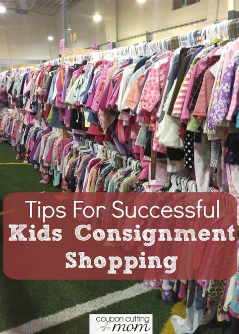 Kids Consignment, Reselling Business, Thrift Store Shopping, Consignment Sale, Creative Names, Second Hand Shop, Shopping Coupons, Boutique Stores, Consignment Shops