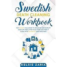 Amazon.com Shopping Cart Life Declutter, 30 Days Challenge, Declutter Home, Keep It Clean, Days Challenge, Getting Rid Of Clutter, Declutter Your Life, Simplifying Life, Daily Routines