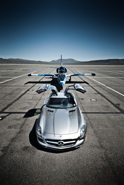 Mercedes Benz Sls Amg, Beach Cruisers, Mercedes Benz Sls, مرسيدس بنز, Sls Amg, Mercedes Sls, Luxury Boat, Mercedes Benz Cars, Benz Car