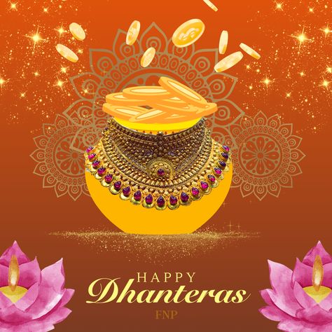 Shubh Dhanteras Wishes, Dhanteras Wishes Images, Dhanteras Images, Best Diwali Wishes, Happy Dhanteras Wishes, Shubh Dhanteras, Happy Dhanteras, Hindu Culture, Pharma Companies