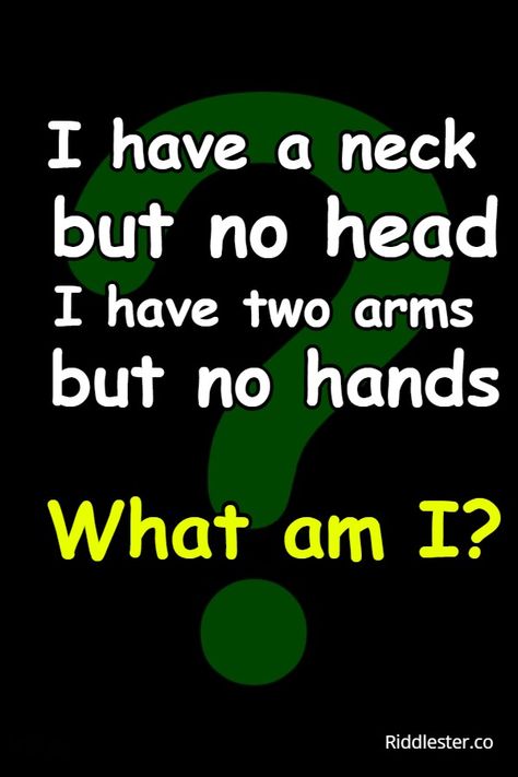 11 Tricky riddles with answers! Can you solve them all? #tricky #riddles #answers #brainteasers #clever Riddles With Answers Brain, Mind Teasers, Youtube Questions, Funny Brain Teasers, Brain Riddles, Brain Math, Fun Riddles With Answers, Funny Riddles With Answers, Tricky Riddles With Answers