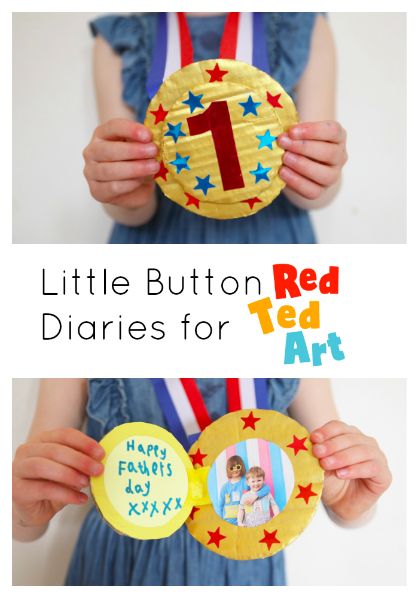 Fathers Day Medal Craft, Fathers Day Crafts Ideas, Father's Day Activities For Preschoolers, Fathers Day Crafts For Kids Preschool, Fathers Day Craft Ideas For Preschoolers, Medal Craft For Kids, Father’s Day Crafts For Preschoolers, Dad Crafts For Kids, Tēvu Diena