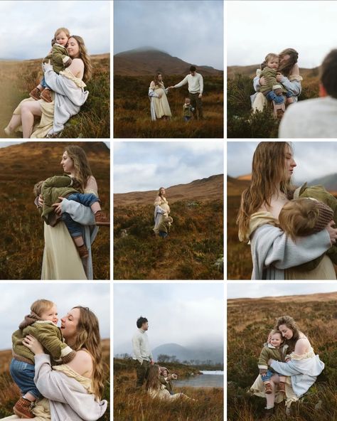 Do you dream of having family photos out in nature? But maybe you don't have the time or transport to get to the Highlands? Some beautiful places in Scotland are quite remote and not always possible to get to, especially with little ones in tow. That's why I'm hosting my Christmas mini photo sessions snuggled beneath Arthur's Seat in Edinburgh. They are called Christmas minis only because they will be artfully hand edited and returned to you in time for you to get them printed for gifts or ... Arthur's Seat, Arthurs Seat, Mini Photo Sessions, Places In Scotland, Photo Portfolio, Mini Photo, You Dream, Christmas Minis, In Nature