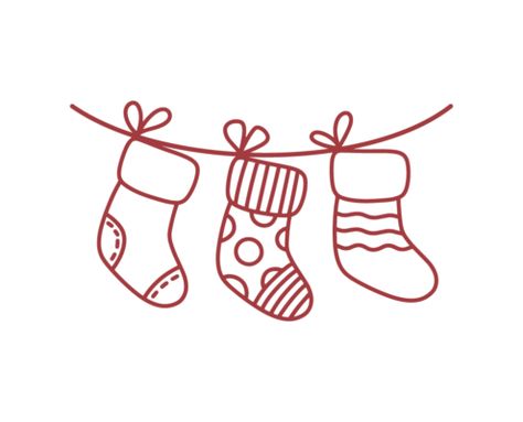 Christmas Hand Embroidery, Winter Embroidery, Free Svg Files For Cricut, Christmas Embroidery Patterns, Cricut Christmas, Christmas Doodles, Embroidery Template, Christmas Embroidery Designs, Embroidery Christmas