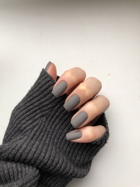 Nails French Manicure, Hello Nails, Short Gel Nails, Minimal Nails, Casual Nails, Nails French, Manicure Ideas, Neutral Nails, Chic Nails