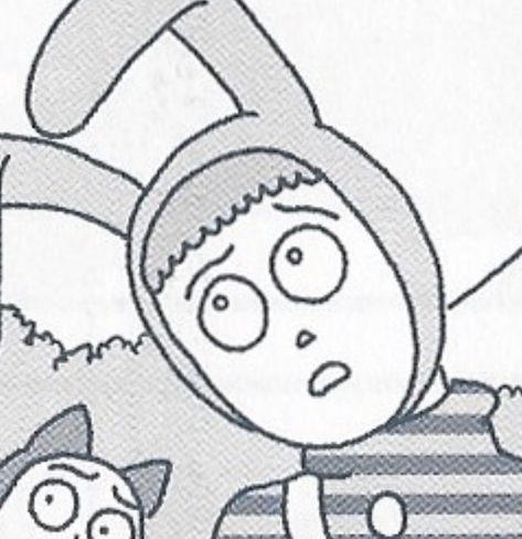 Popee The Performer Manga, Silly Rabbit, Popee The Performer, Insane Clown, Eddsworld Comics, Picture Icon, Cartoon Games, Scary Stories, I Love Anime