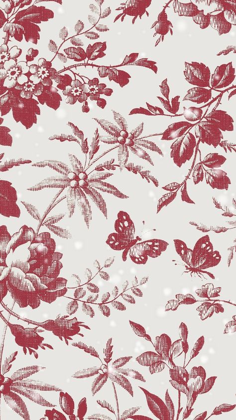 Gucci Bloom Wallpaper 🌸 Snow Wallpaper Aesthetic, Red Aesthetic Wallpapers, Red Wallpapers, 15 Aesthetic, Stylish Tips, Dark Red Wallpaper, Flowery Wallpaper, Wallpaper For Your Phone, Red Wallpaper