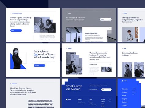 Minimal Presentation Design, Presentation Board Layout, Slideshow Design, Sales Deck, Prescription Pad, Document Design, Pitch Presentation, Branding Identity Inspiration, Presentation Deck