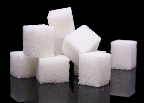 sugar cubes. Brown Paper Textures, Sugar Industry, Dark Wooden Table, Orange Bowl, Eating Breakfast, Pink Bowls, Sugar Cubes, Paper Background Texture, Detox Water