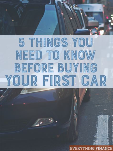 First Car Quotes, Buying First Car, Car Knowledge, Buying Your First Car, Road Rules, Channel Ideas, Car Shopping, College Living, Car Salesman