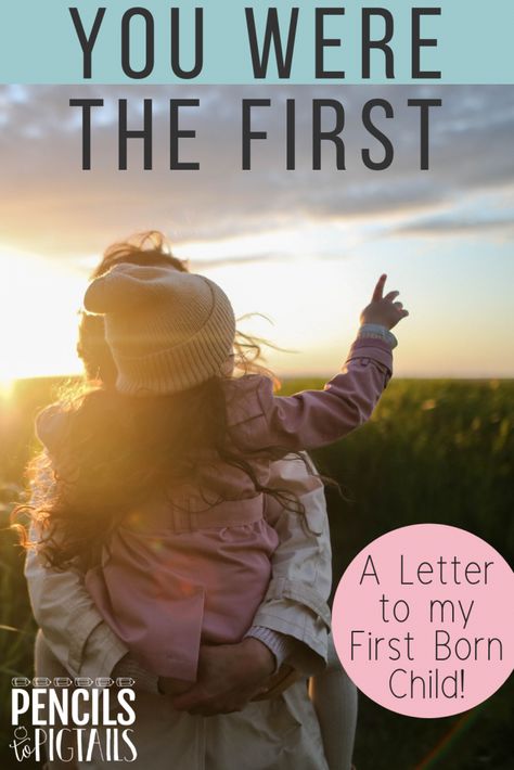 I'm sharing an open letter to my first born child. I hope you enjoy reading what makes the first born daughter or son so special and what happens when a new baby sister or brother comes along! #firstborn #newbaby #babybrother #babysister #baby Birthday Son In Law Quotes, Happy Birthday Son From Dad, Birthday Son Funny, Happy Birthday Son Funny, Happy Birthday Son Quotes, Fatherless Daughter Quotes, Happy Birthday Son From Mom, Son And Daughter Quotes, Happy Birthday Son In Law